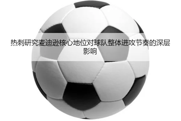 img_1780796332519_4630_1_316.jpg